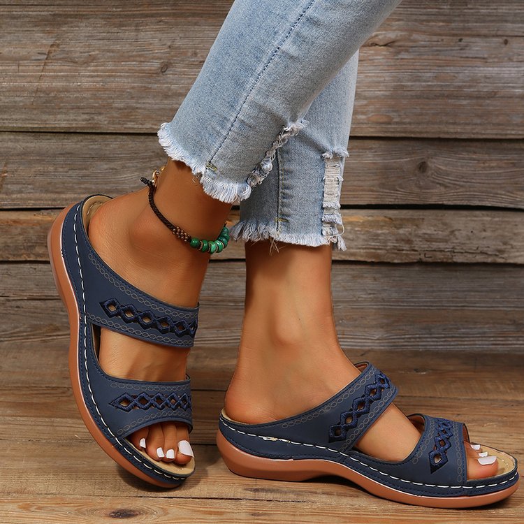 5d56cd15bd5edecf18654d3c8b0a7a09