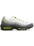 Air Max 95 Og