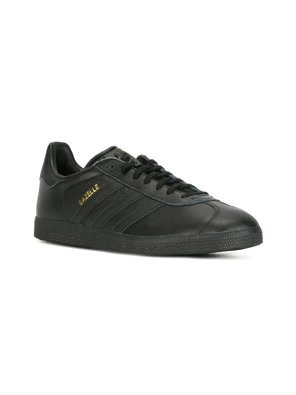 Originals Gazelle