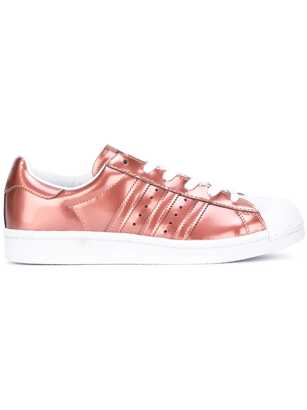 Superstar Boost Low-Top