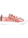 Superstar Boost Low-Top