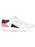 Eqt Support Ultra