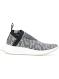 Nmd_Cs2 Pk