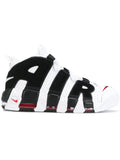 Air More Uptempo