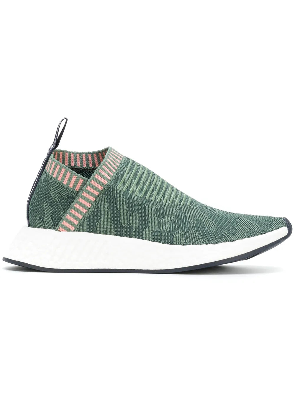 Nmd_Cs2 Pk