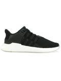 Eqt Support 93/17