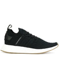 Nmd_R2 Primeknit