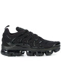 Air Vapormax Plus