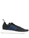 Nmd R2