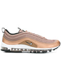 Air Max 97