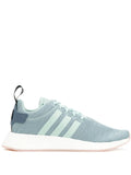 Nmd_R2 Low-Top