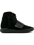 Yeezy Boost 750