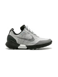 Hyper Adapt 1.0