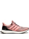 Ultraboost