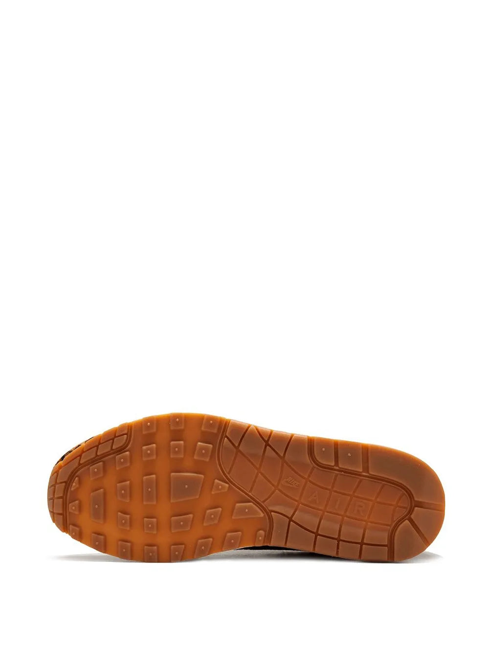 Air Max 1 Dlx Sneakers
