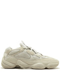 Yeezy 500
