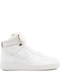 Air Force 1 Hi