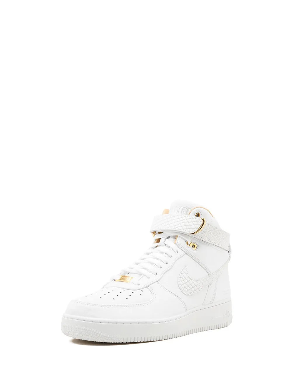 Air Force 1 Hi