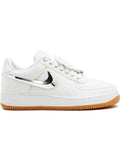 X Travis Scott Air Force 1 Low