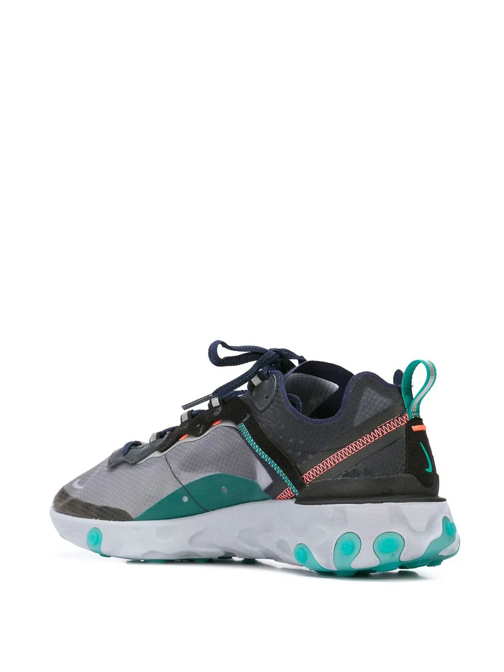 React Element 87