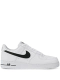 Air Force 1 '07 3