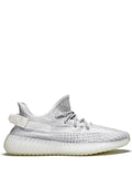 Yeezy Yeezy Boost 350 V2 Reflective