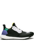 by Pharrell Williams Solar Hu Glide