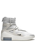 Air Fear Of God 1