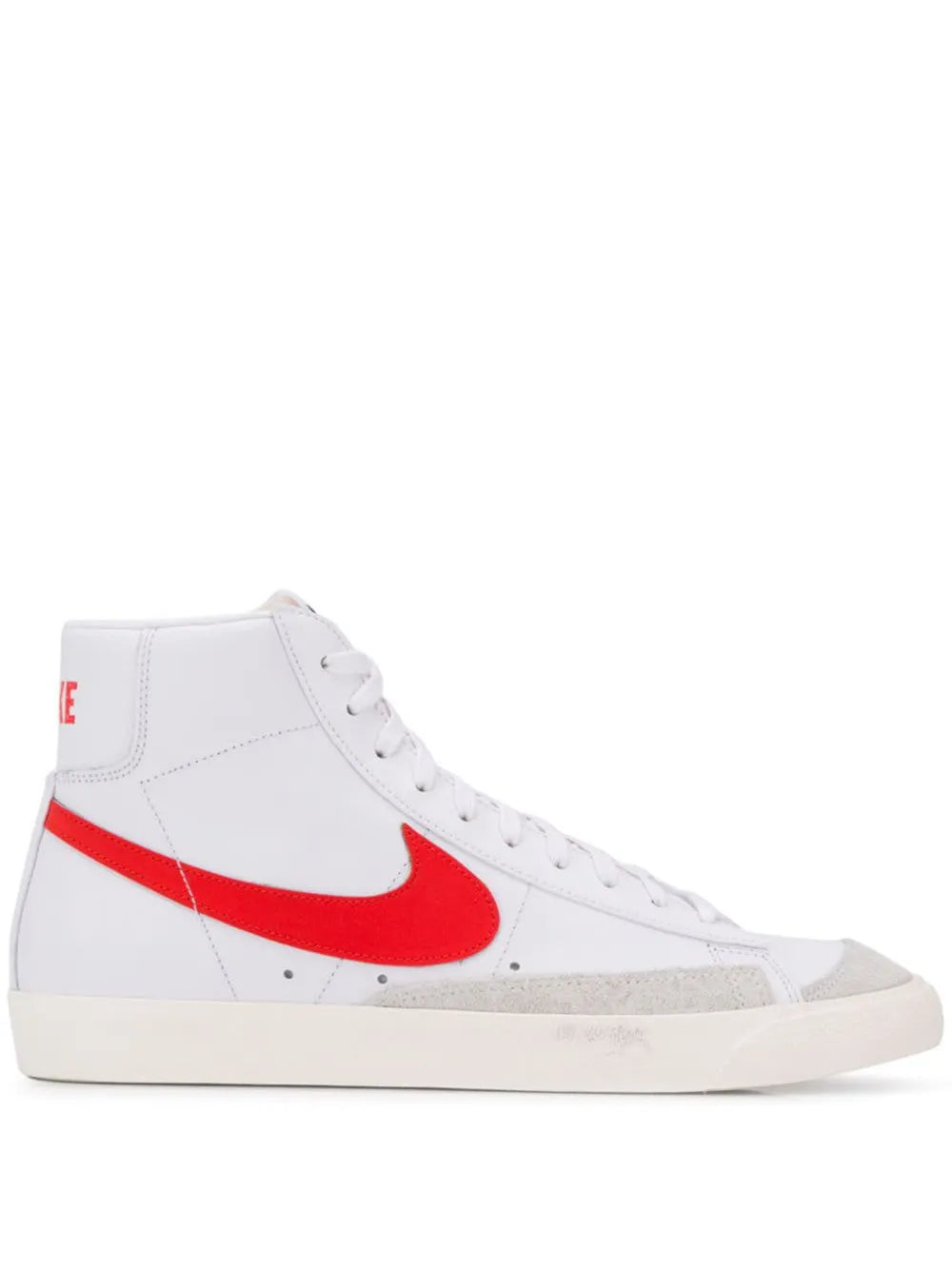 Blazer Mid 77 Vintage