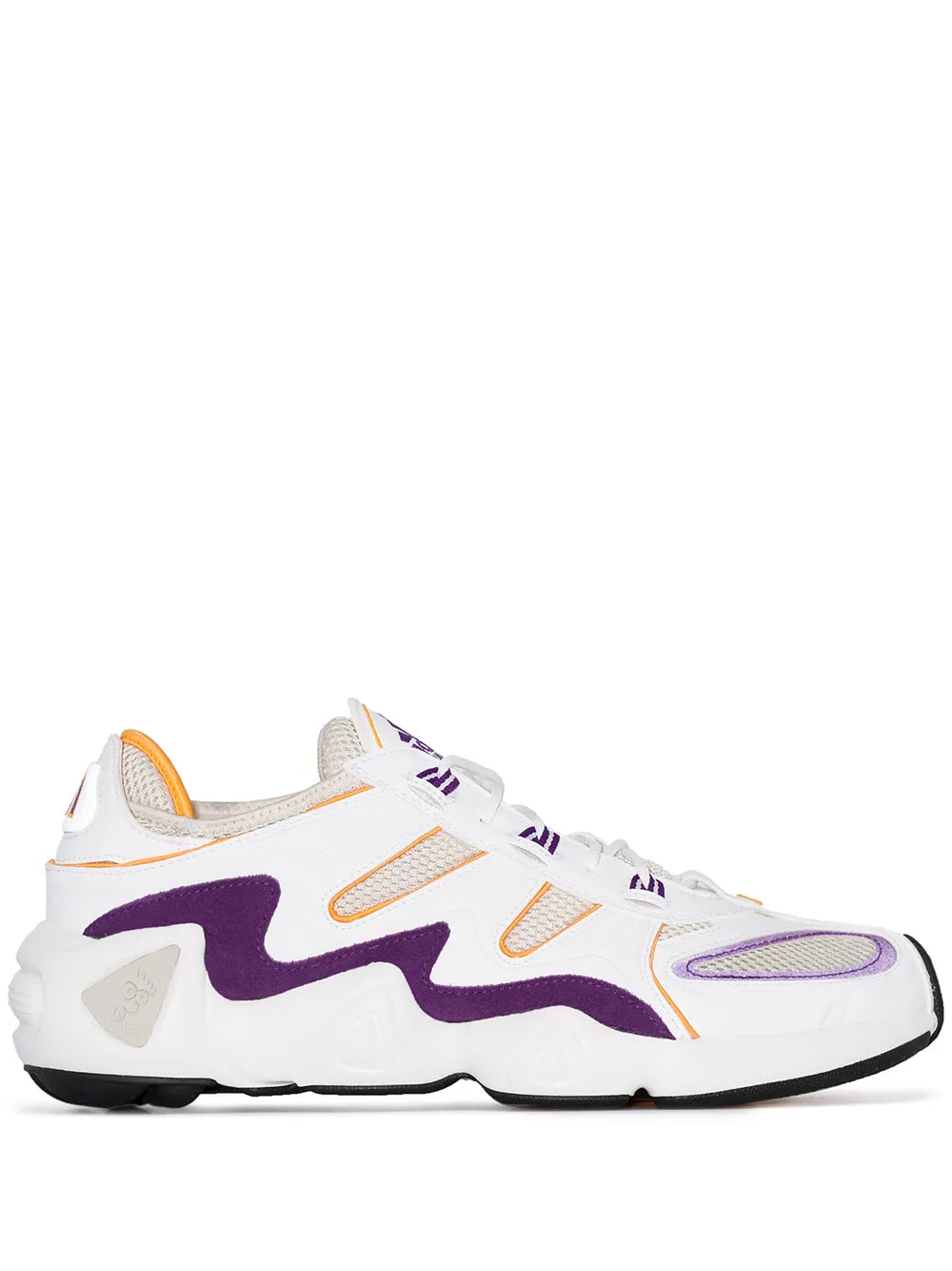 Fyw S-97