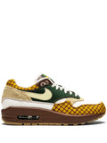 Air Max 1