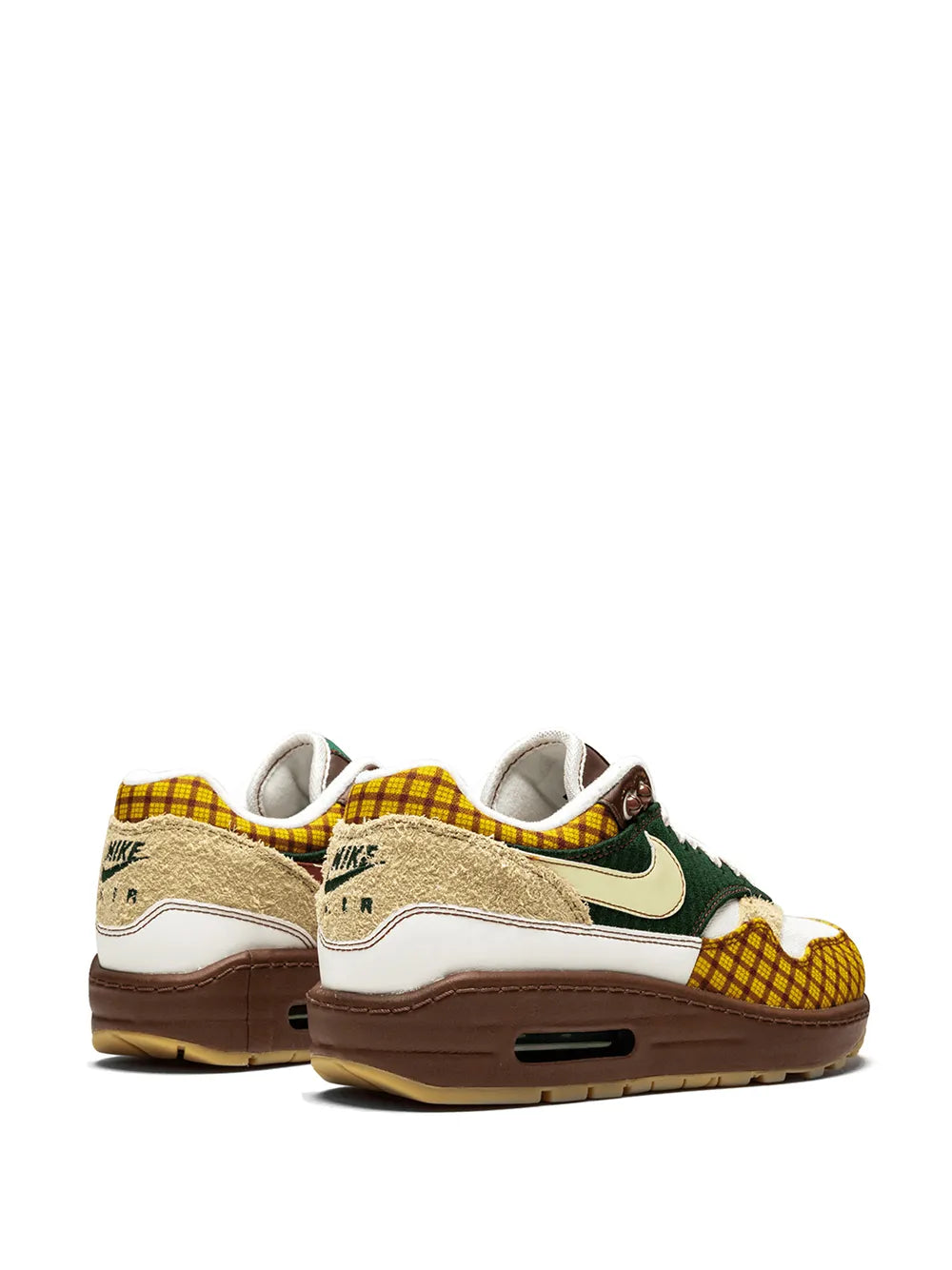 Air Max 1