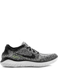 Free Rn Flyknit 2018