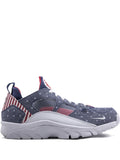 Air Trainer Hurache Low Qs