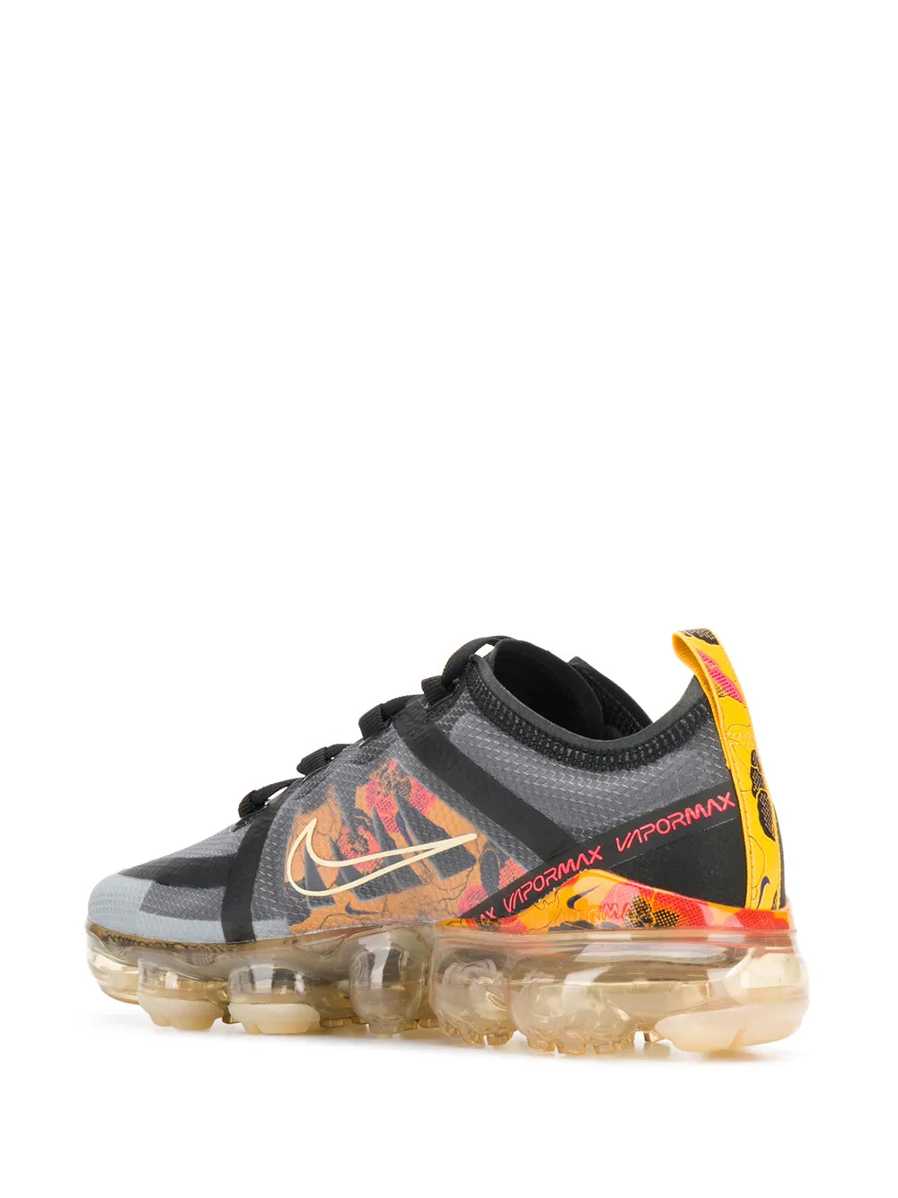 Vapor Max