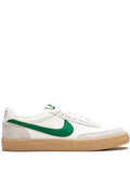 X J.Crew Killshot 2 Leather
