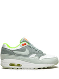 Womens Air Max 1