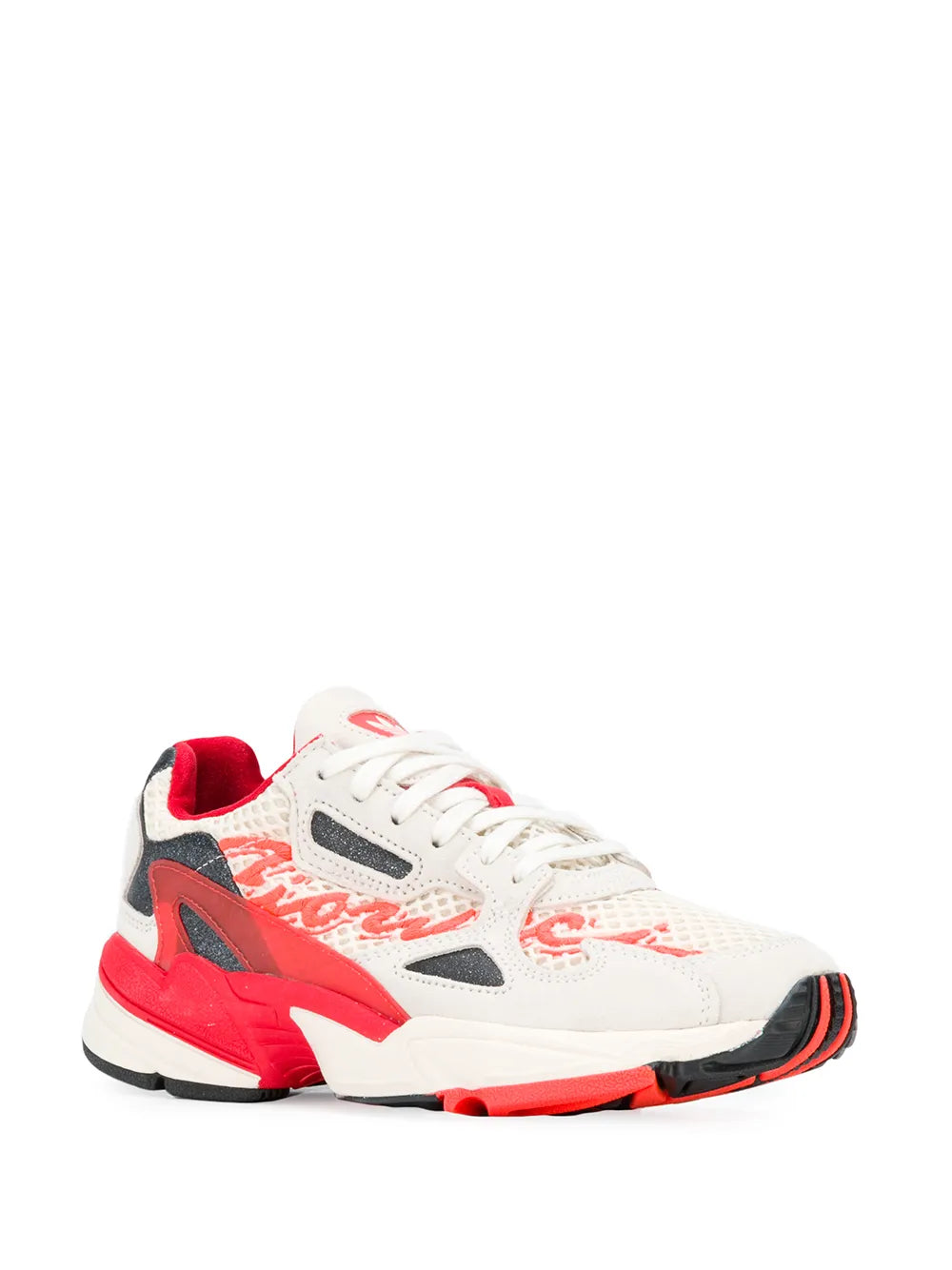 Fiorucci Falcon