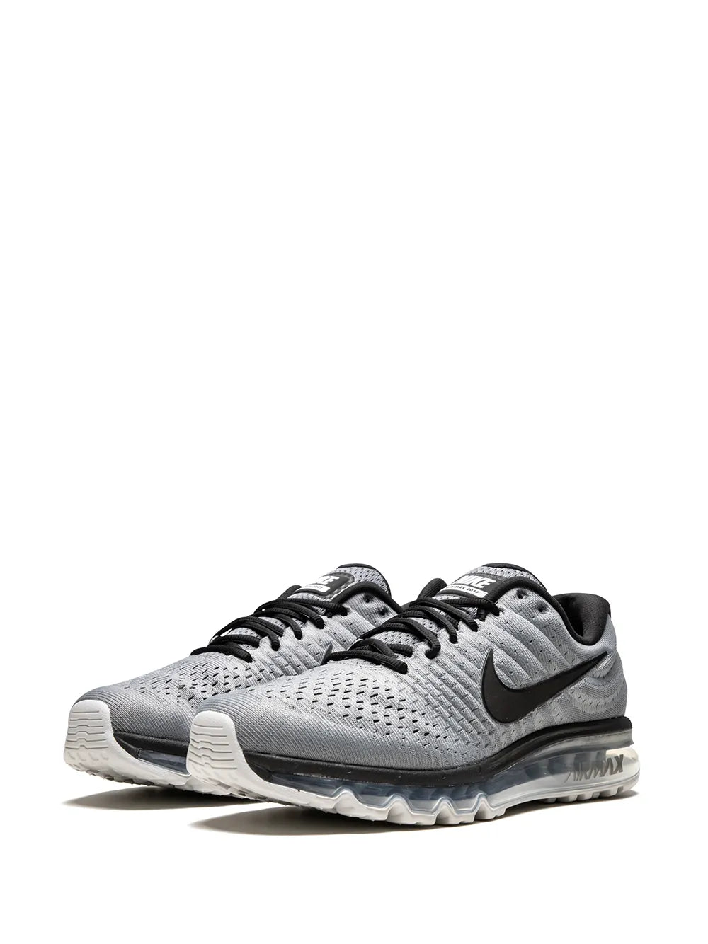 Air Max 2017 Sneakers