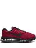 Air Max 2017 Sneakers