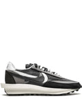 X Sacai Ldwaffle