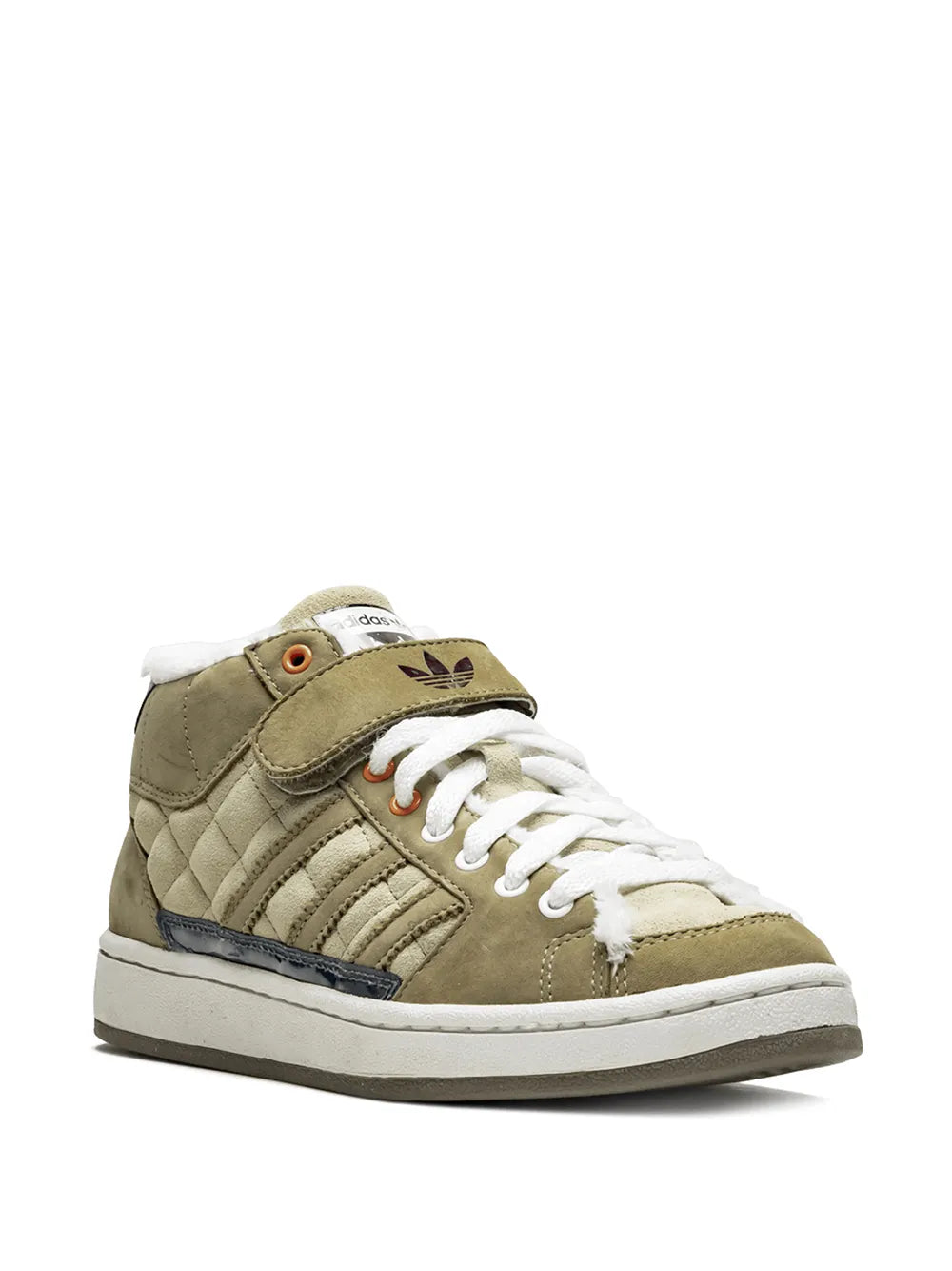Superskate Mid