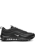 Air Max 97