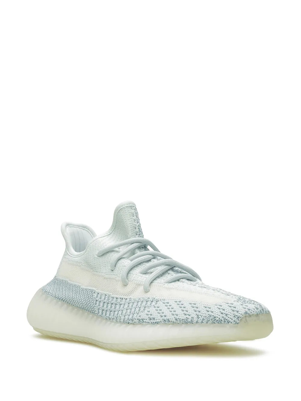 Yeezy Yeezy Boost 350 V2