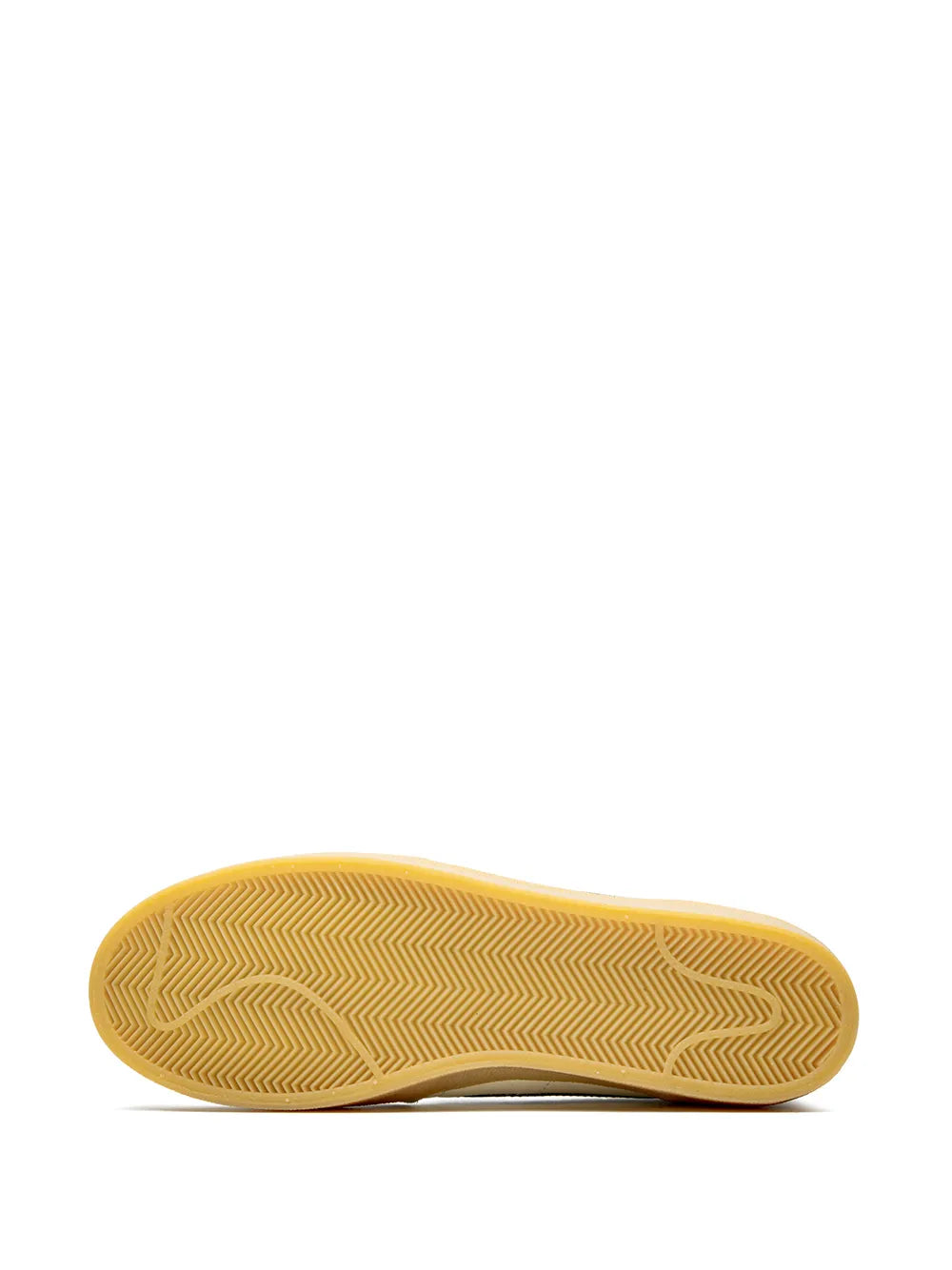 Killshot 2 Leather