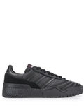 X Alexander Wang Bball Soccer
