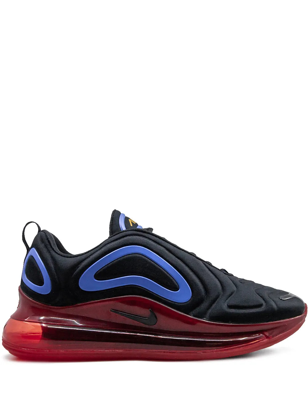 Air Max 270 Sneakers
