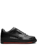 Air Force 1 Low 'Rosie'S Dry Goods'