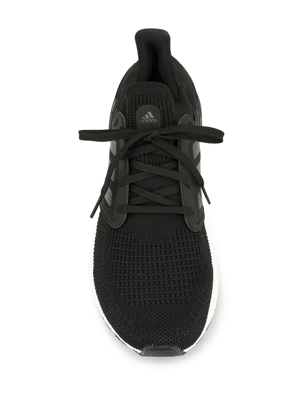 Ultraboost 20