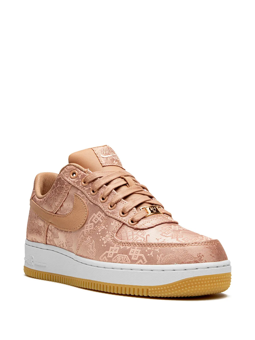 X Clot Air Force 1 Prm